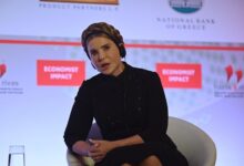 تفتيش مكتب حزب تيموشينكو في أوكرانيا ضمن تحقيق فساد