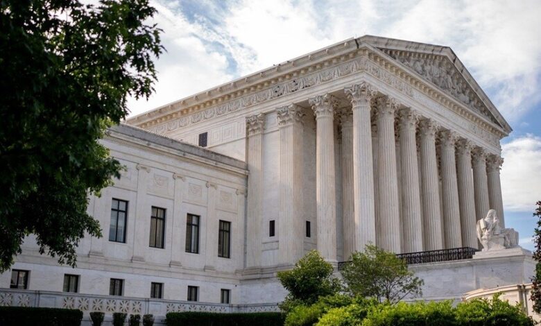 البيت الأبيض: تعليق 800 عملية إعـ. ـدام في إيران وجميع الخيارات مطروحة أمام واشنطن