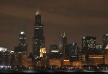 يديعوت أحرونوت: انهيار إمبراطورية يهودية في الولايات المتحدة