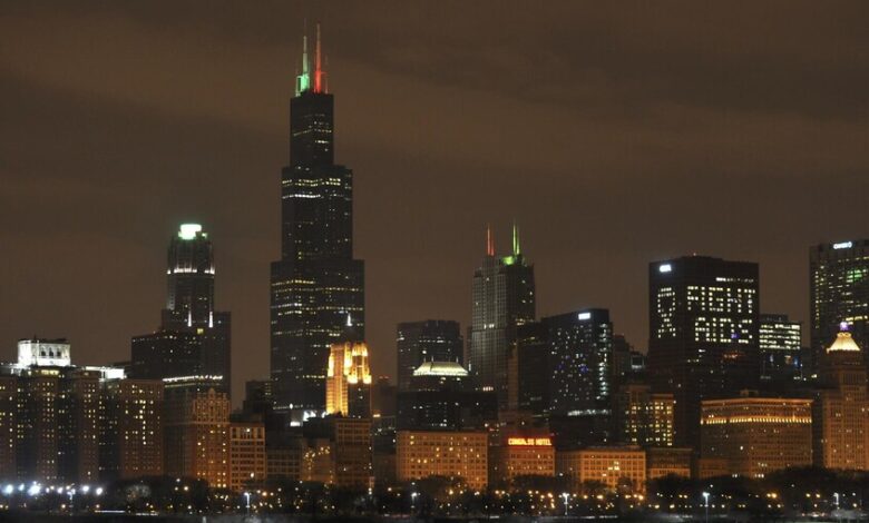 يديعوت أحرونوت: انهيار إمبراطورية يهودية في الولايات المتحدة