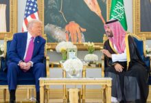 الأمير تركي الفيصل: محمد بن سلمان قاوم الضغط الأميركي بشأن التطبيع مع إسرائيل