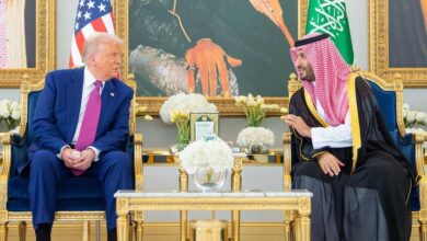 الأمير تركي الفيصل: محمد بن سلمان قاوم الضغط الأميركي بشأن التطبيع مع إسرائيل