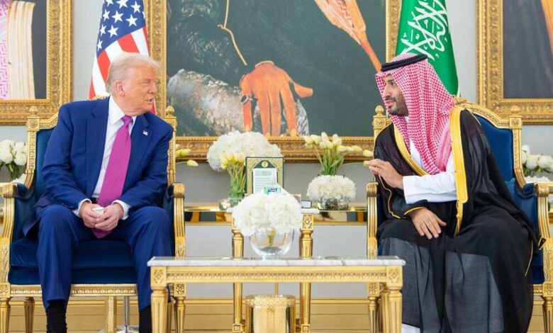 الأمير تركي الفيصل: محمد بن سلمان قاوم الضغط الأميركي بشأن التطبيع مع إسرائيل