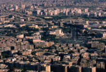 واشنطن تهدد بإعادة فرض عقوبات «قانون قيصر» على سوريا