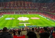 المغرب.. التشريح الطبي يحدّد سبب وفاة صحفي مالي.. والنيابة العامة تكشف التفاصيل