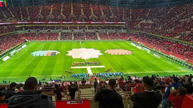 المغرب.. التشريح الطبي يحدّد سبب وفاة صحفي مالي.. والنيابة العامة تكشف التفاصيل