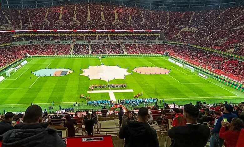 المغرب.. التشريح الطبي يحدّد سبب وفاة صحفي مالي.. والنيابة العامة تكشف التفاصيل