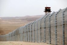 تحذيرات من "قطار جوي خطير" من مصر لإسرائيل