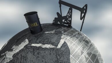 واردات إسرائيل من نفط أذربيجان عبر جيهان تصل أعلى مستوى منذ 3 سنوات