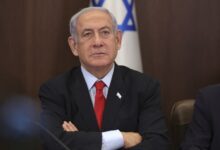 حماس تندد بضم نتنياهو إلى «مجلس السلام» وتصف الخطوة بأنها تقويض للعدالة