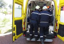 الجزائر :وفاة خمسة أفراد من عائلة واحدة اختناقًا بغاز أحادي أكسيد الكربون في سكيكدة