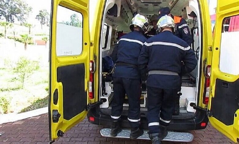 الجزائر :وفاة خمسة أفراد من عائلة واحدة اختناقًا بغاز أحادي أكسيد الكربون في سكيكدة