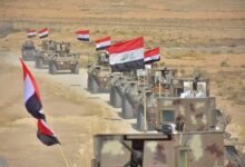 العراق: استلام معتقلي داعش من سوريا مسؤولية مشتركة مع المجتمع الدولي