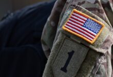 قصف أوكراني يستهدف عيادة صحية في كاخوفكا دون إصابات