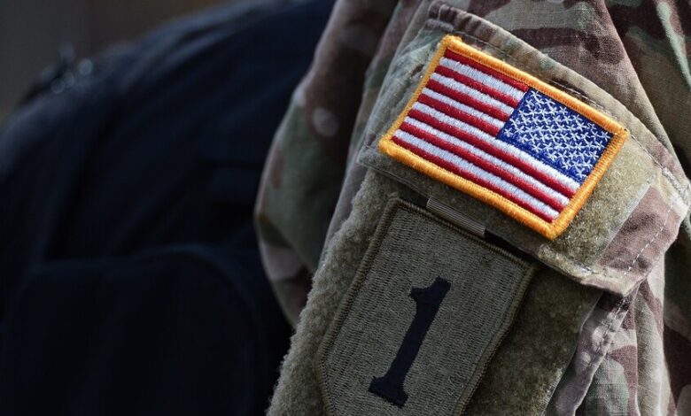 نيويورك بوست: سلاح أمريكي صوتي استخدم لاختطاف مادورو وأحدث اضطرابًا شديدًا