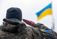 قصف صاروخي عنيف يستهدف مقاطعة بيلغورود الروسية دون إصابات بشرية