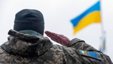 قصف صاروخي عنيف يستهدف مقاطعة بيلغورود الروسية دون إصابات بشرية