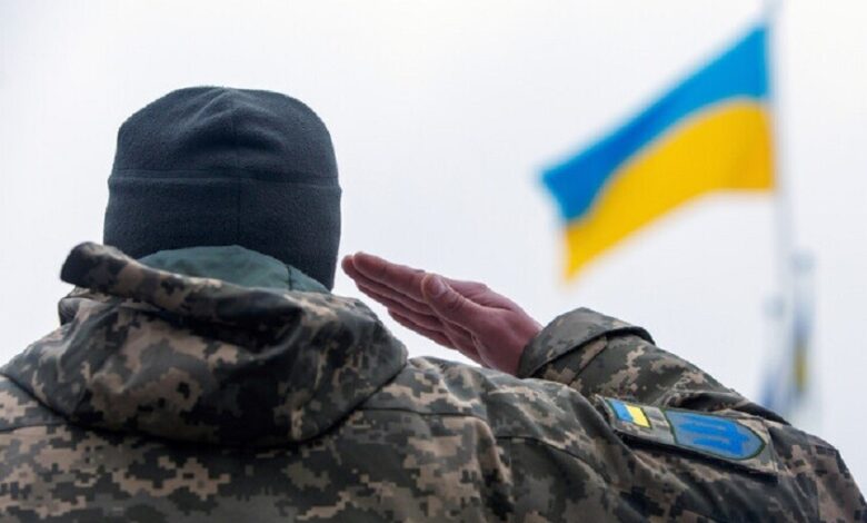 قصف صاروخي عنيف يستهدف مقاطعة بيلغورود الروسية دون إصابات بشرية 1 قصف صاروخي عنيف يستهدف مقاطعة بيلغورود الروسية دون إصابات بشرية