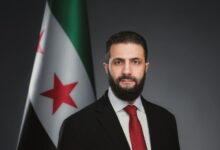 معاريف»: تحليلات تزعم تنسيقًا خفيًا بين تركيا وإسرائيل ودورًا إسرائيليًا في المشهد السوري