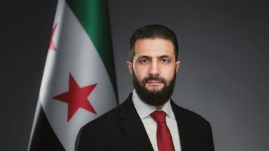 معاريف»: تحليلات تزعم تنسيقًا خفيًا بين تركيا وإسرائيل ودورًا إسرائيليًا في المشهد السوري