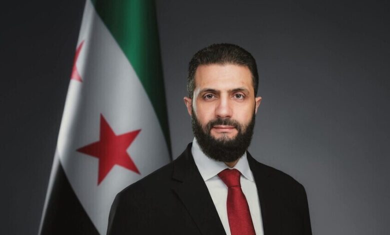 معاريف»: تحليلات تزعم تنسيقًا خفيًا بين تركيا وإسرائيل ودورًا إسرائيليًا في المشهد السوري