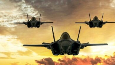 واشنطن تلوّح بتعديل دورها في NORAD إذا رفضت كندا شراء مقاتلات إف-35