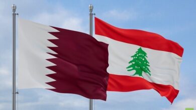 قطر تقدم 434 مليون دولار دعمًا تنمويًا وإنسانيًا للبنان