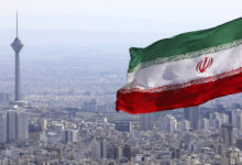 مصر وقطر تؤكدان ضرورة التمسك بالمسار الدبلوماسي لاستئناف الحوار الأمريكي-الإيراني