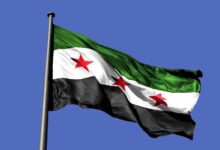 سوريا تمنح الجنسية للمواطنين من أصول كردية بمن فيهم «مكتومو القيد»