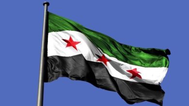 سوريا تمنح الجنسية للمواطنين من أصول كردية بمن فيهم «مكتومو القيد» 2 سوريا تمنح الجنسية للمواطنين من أصول كردية بمن فيهم «مكتومو القيد»