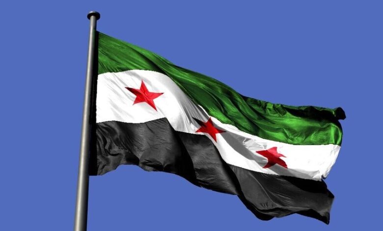 سوريا تمنح الجنسية للمواطنين من أصول كردية بمن فيهم «مكتومو القيد»