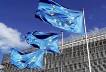 خبيرة أمنية: أوروبا تحتاج سنوات للتحرر عسكريًا من الاعتماد على الولايات المتحدة