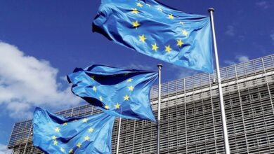 خبيرة أمنية: أوروبا تحتاج سنوات للتحرر عسكريًا من الاعتماد على الولايات المتحدة