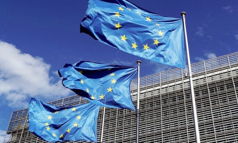 خبيرة أمنية: أوروبا تحتاج سنوات للتحرر عسكريًا من الاعتماد على الولايات المتحدة