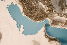 البحرين تدعو لتحديث هواتف iOS استعداداً لنظام التنبيهات الطارئة