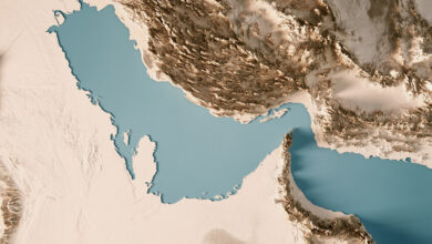 البحرين تدعو لتحديث هواتف iOS استعداداً لنظام التنبيهات الطارئة