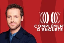 برنامج استقصائي فرنسي يستعد لبث حلقة حول التوترات الدبلوماسية مع الجزائر