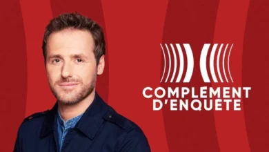 برنامج استقصائي فرنسي يستعد لبث حلقة حول التوترات الدبلوماسية مع الجزائر