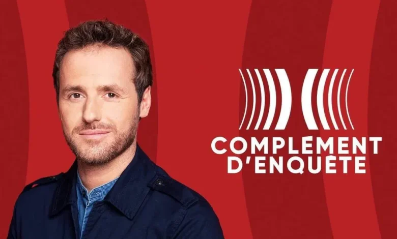 برنامج استقصائي فرنسي يستعد لبث حلقة حول التوترات الدبلوماسية مع الجزائر