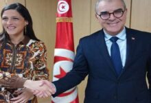 فرنسا تؤكد استعدادها لتعزيز التعاون الاقتصادي ودعم التنمية في تونس