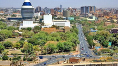 رئيس الوزراء السوداني: عودة الخدمات إلى الخرطوم ودعوة المواطنين للرجوع