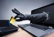 منصة وهمية تهز الجزائر.. آلاف الضحايا في فخ استثمار