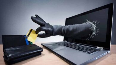 منصة وهمية تهز الجزائر.. آلاف الضحايا في فخ استثمار