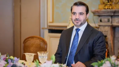 سوريا وإسرائيل توافقان على آلية تنسيق أمني واستخباري برعاية أميركية 2 سوريا وإسرائيل توافقان على آلية تنسيق أمني واستخباري برعاية أميركية