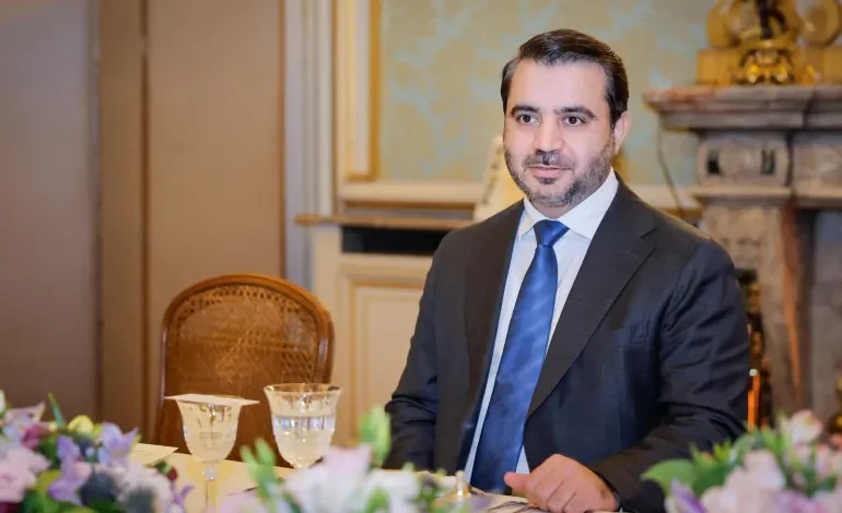 سوريا وإسرائيل توافقان على آلية تنسيق أمني واستخباري برعاية أميركية