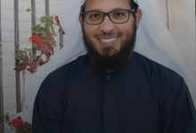 حساب «معتقلي الرأي»: توقيف الإعلامي محمد السيد في السعودية منذ ديسمبر 2025