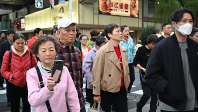 وكالة يابانية تنظم رحلات سياحية إلى تونس في 2026 4 وكالة يابانية تنظم رحلات سياحية إلى تونس في 2026