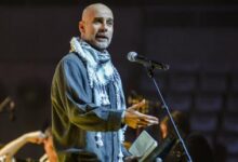 بيب جوارديولا يشارك في حفل خيري لدعم فلسطين بإسبانيا