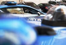 تحقيق قضائي في إيطاليا بعد مقـ.ـتل شاب برصاص شرطي في ميلانو