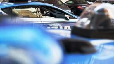 تحقيق قضائي في إيطاليا بعد مقـ.ـتل شاب برصاص شرطي في ميلانو